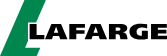 lafarge