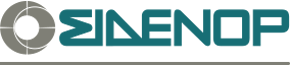 siderop